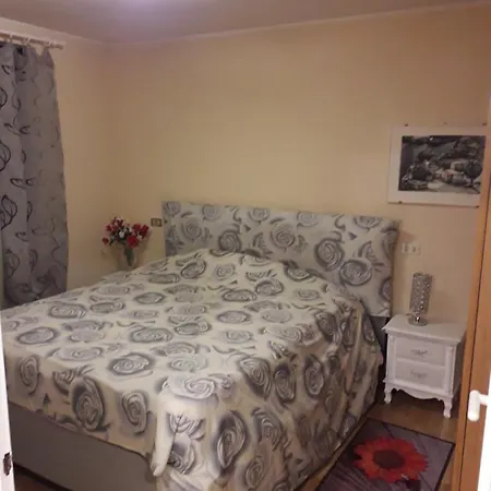 아파트 Rinnovato Centralissimo A Cervinia 브루일서비니아