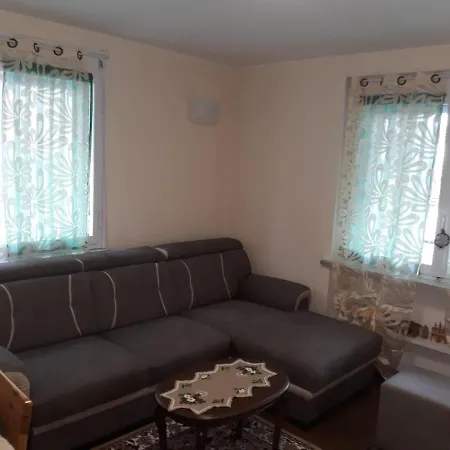 Rinnovato Centralissimo A Cervinia 아파트 *